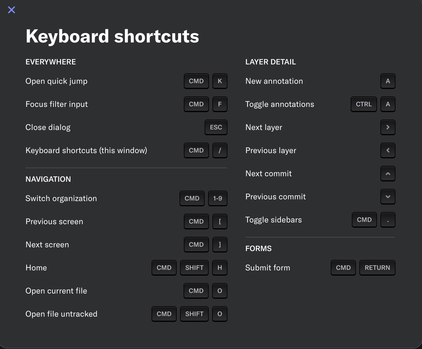 Keyboard_Shortcuts.jpg