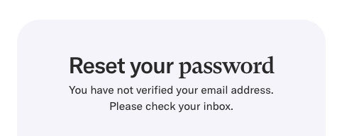 Verify_your_email_address.png