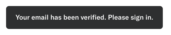 Your_email_has_been_verified.png