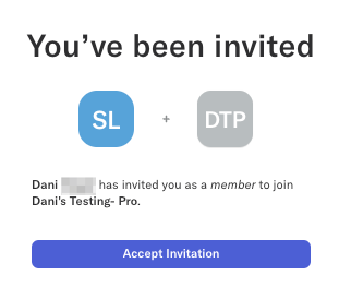 You_ve_been_invited__new_account_.png